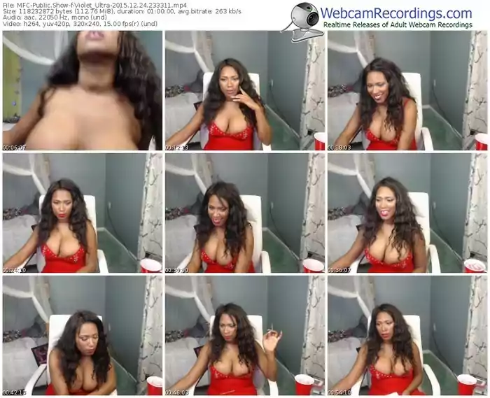 myfreecams-violet_ultra-webcam-show-12_24_2015-23_33_11