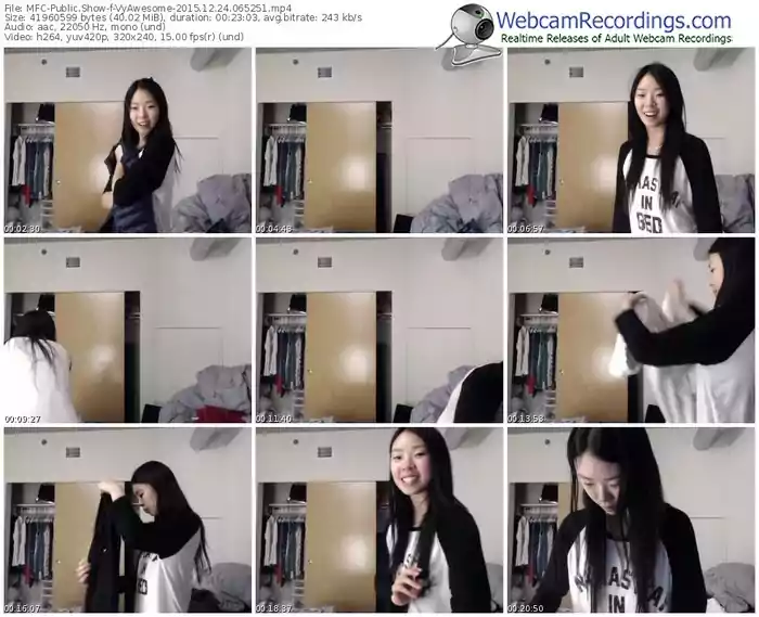 myfreecams-vyawesome-webcam-show-12_24_2015-06_52_51