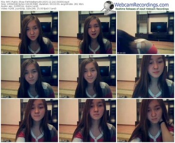 myfreecams-whiteberry69-webcam-show-12_24_2015-13_03_00