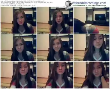 myfreecams-whiteberry69-webcam-show-12_24_2015-13_03_00