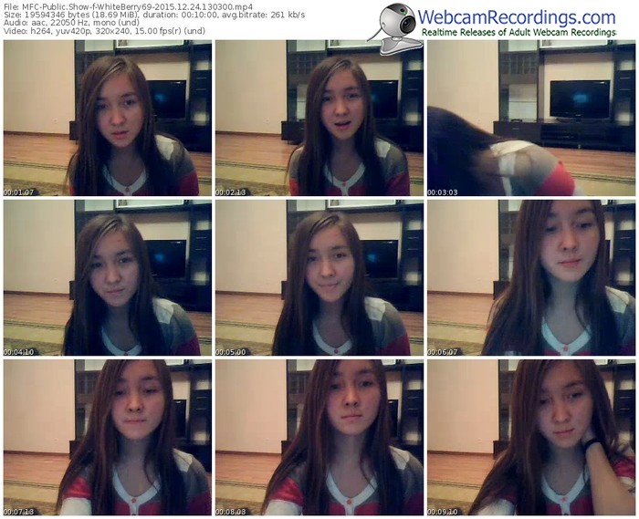 myfreecams-whiteberry69-webcam-show-12_24_2015-13_03_00