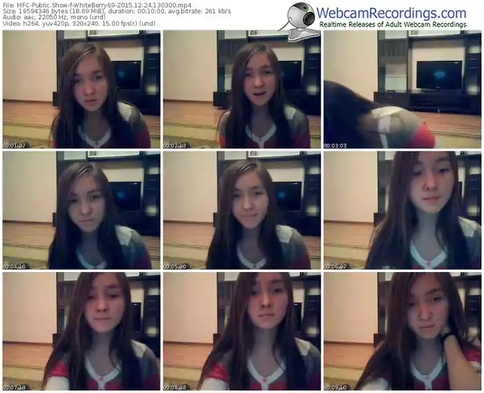 myfreecams-whiteberry69-webcam-show-12_24_2015-13_03_00