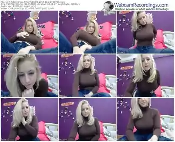 myfreecams-youtubedd-webcam-show-12_24_2015-12_17_59