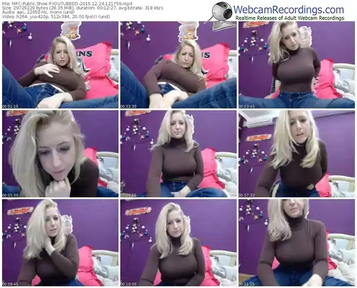 myfreecams-youtubedd-webcam-show-12_24_2015-12_17_59