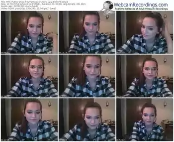 myfreecams-yurfantasizer-webcam-show-12_24_2015-07_07_54