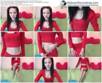 myfreecams-zhangxiaonian-webcam-show-12_24_2015-16_43_04