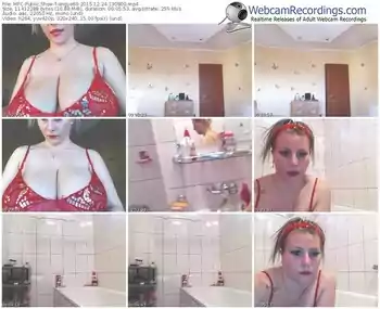 myfreecams-angye69-webcam-show-12_24_2015-13_08_00
