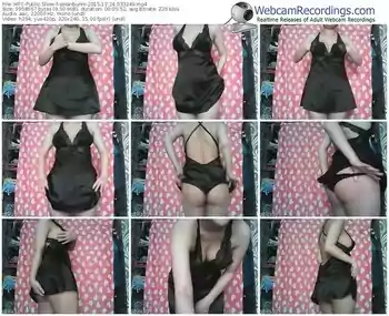 myfreecams-asianbunni-webcam-show-12_24_2015-03_32_49