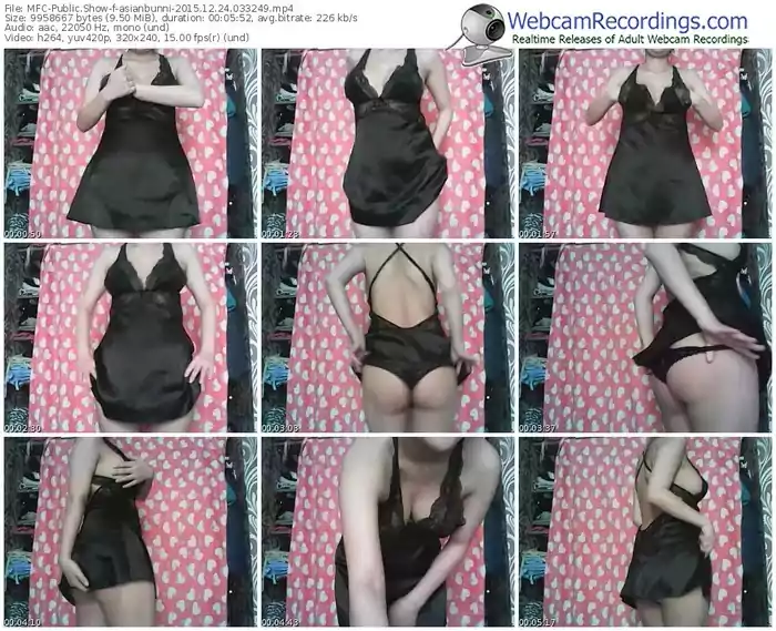 myfreecams-asianbunni-webcam-show-12_24_2015-03_32_49