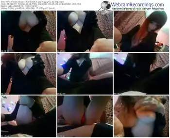 myfreecams-floret5353-webcam-show-12_24_2015-14_13_01