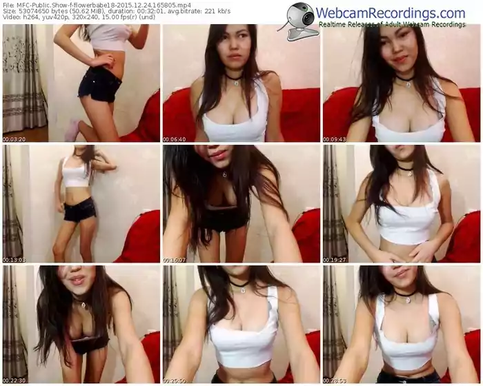 myfreecams-flowerbabe18-webcam-show-12_24_2015-16_58_05