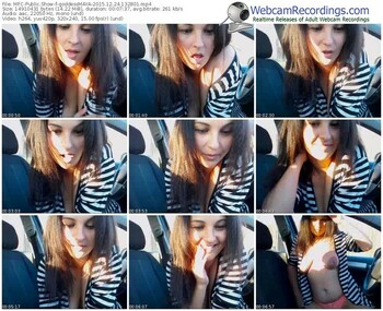 myfreecams-goddessmaya-webcam-show-12_24_2015-13_28_01