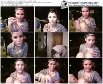 myfreecams-le_lea-webcam-show-12_24_2015-04_47_50