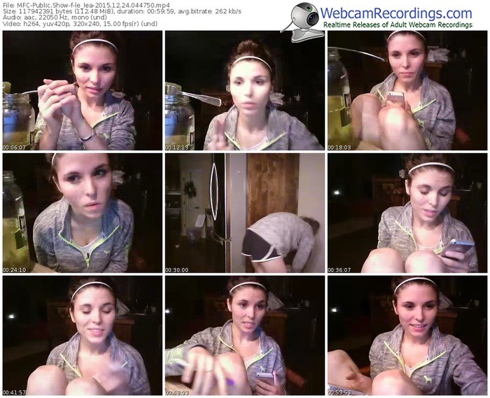 myfreecams-le_lea-webcam-show-12_24_2015-04_47_50