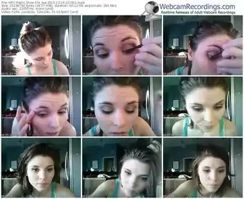 myfreecams-le_lea-webcam-show-12_24_2015-22_18_11