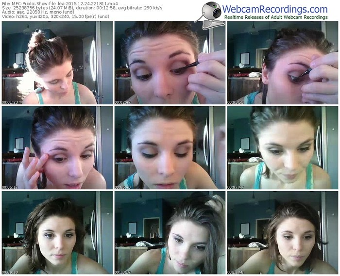 myfreecams-le_lea-webcam-show-12_24_2015-22_18_11