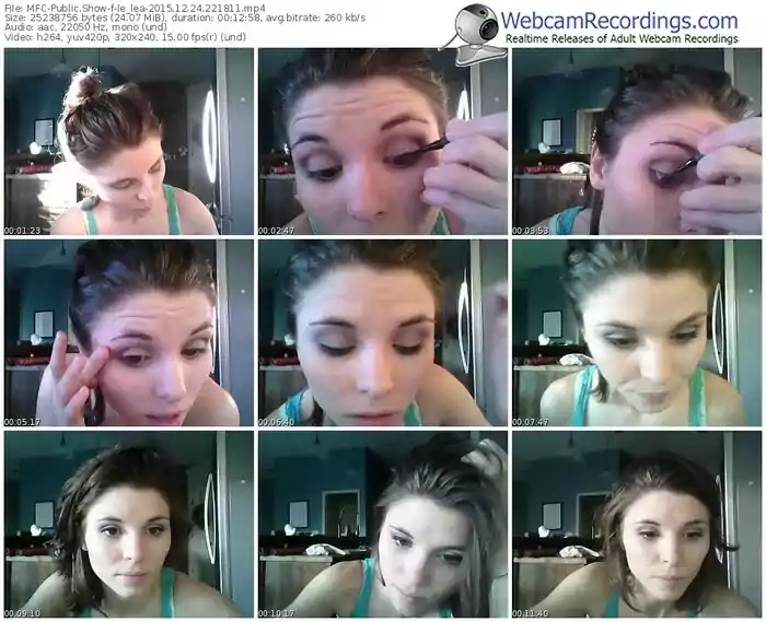 myfreecams-le_lea-webcam-show-12_24_2015-22_18_11