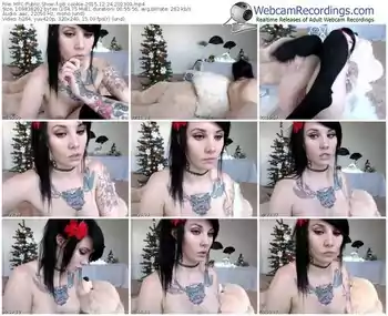 myfreecams-pb_cookie-webcam-show-12_24_2015-20_23_09