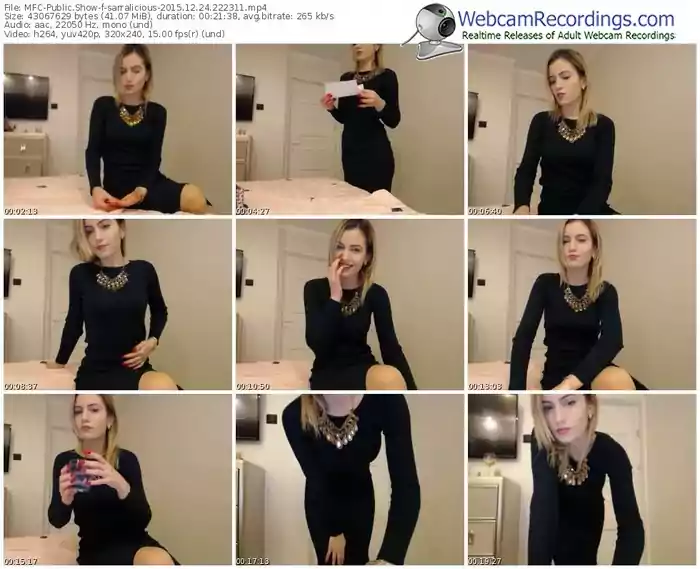 myfreecams-sarralicious-webcam-show-12_24_2015-22_23_11