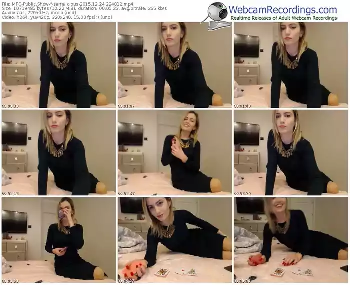 myfreecams-sarralicious-webcam-show-12_24_2015-22_48_12