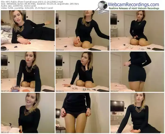 myfreecams-sarralicious-webcam-show-12_24_2015-22_58_12