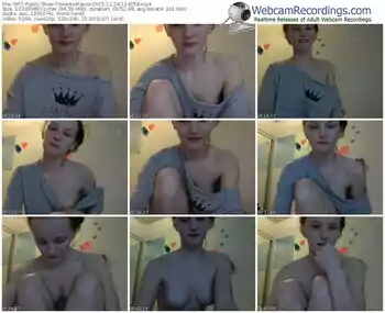 myfreecams-twerks4tacos-webcam-show-12_24_2015-11_42_59