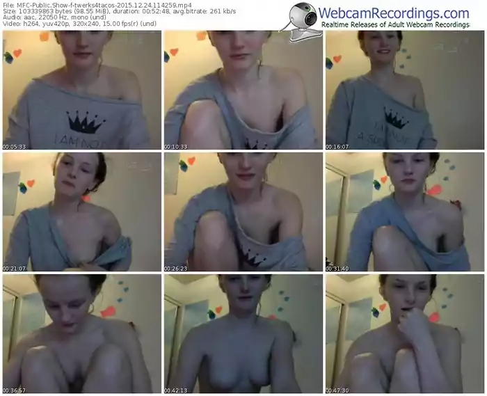 myfreecams-twerks4tacos-webcam-show-12_24_2015-11_42_59