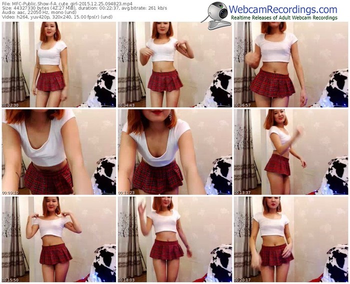 myfreecams-a_cute_girl-webcam-show-12_25_2015-09_48_23