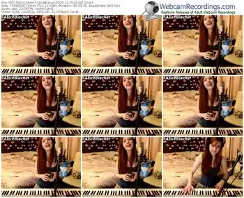 myfreecams-alicebiscuit-webcam-show-12_25_2015-01_08_13