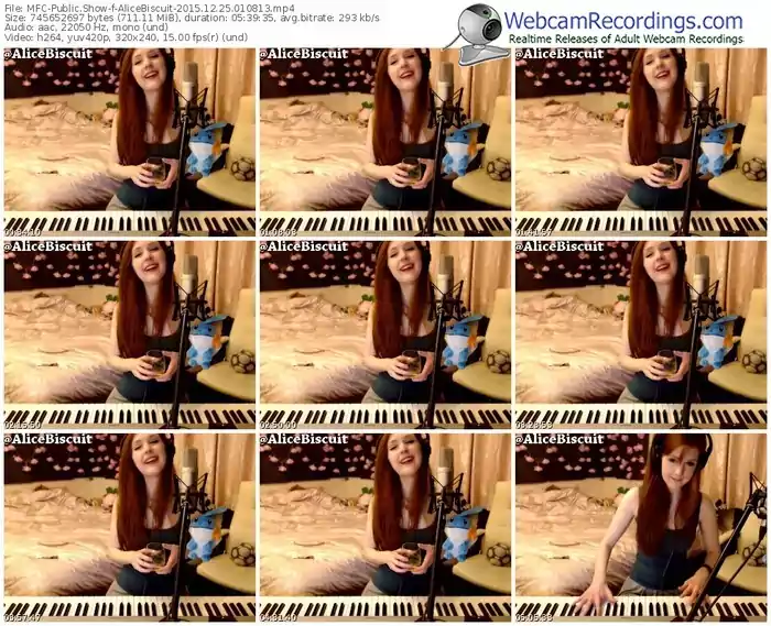 myfreecams-alicebiscuit-webcam-show-12_25_2015-01_08_13