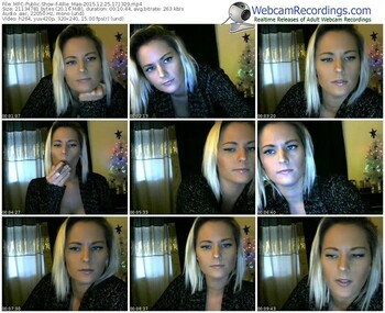 myfreecams-allie_mae-webcam-show-12_25_2015-17_13_29