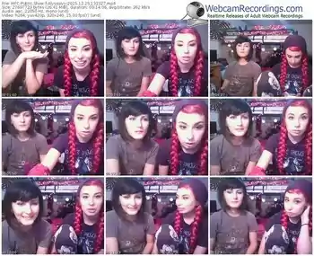 myfreecams-alyssaivy-webcam-show-12_25_2015-13_23_27