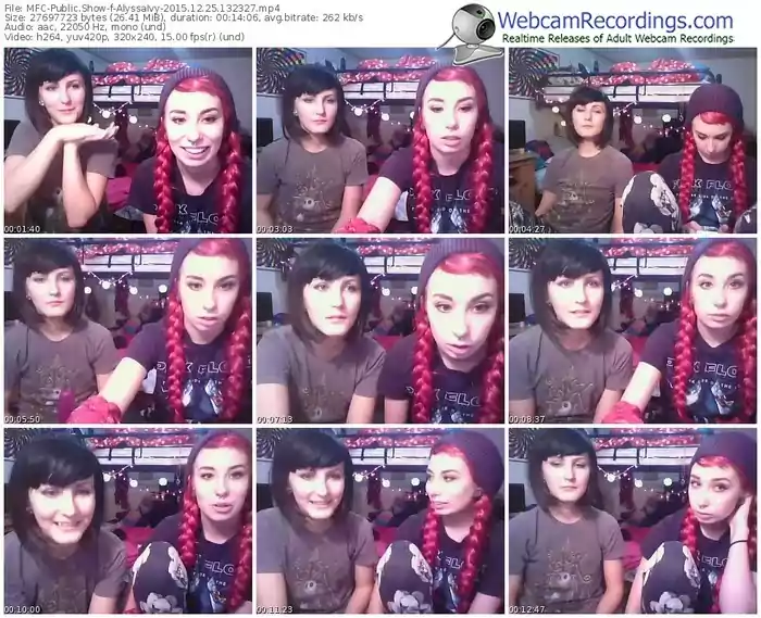 myfreecams-alyssaivy-webcam-show-12_25_2015-13_23_27