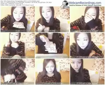 myfreecams-angelubba-webcam-show-12_25_2015-05_38_21