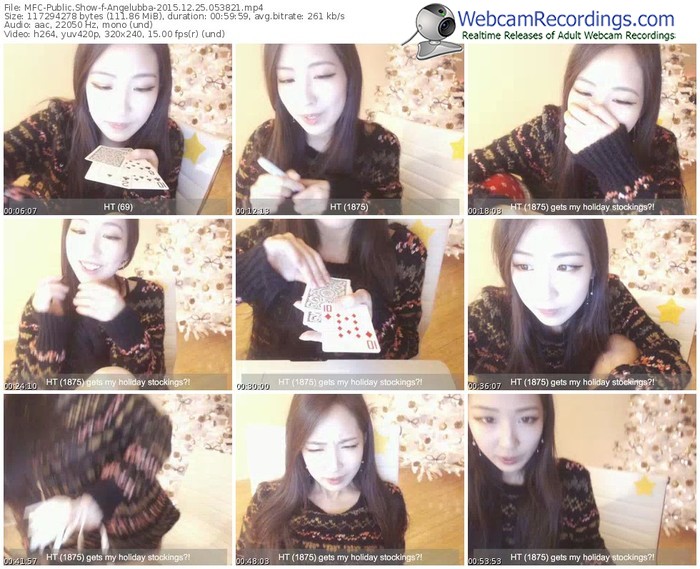 myfreecams-angelubba-webcam-show-12_25_2015-05_38_21