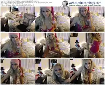 myfreecams-audreylee-webcam-show-12_25_2015-05_23_20