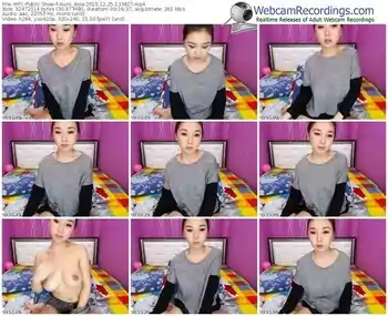 myfreecams-aumi_asia-webcam-show-12_25_2015-13_38_27