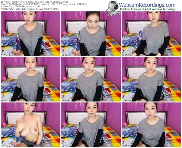 myfreecams-aumi_asia-webcam-show-12_25_2015-13_38_27