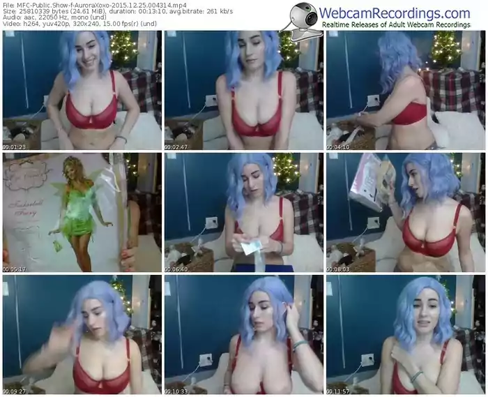 myfreecams-auroraxoxo-webcam-show-12_25_2015-00_43_14