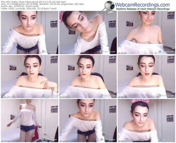 myfreecams-beccaline-webcam-show-12_25_2015-16_13_30