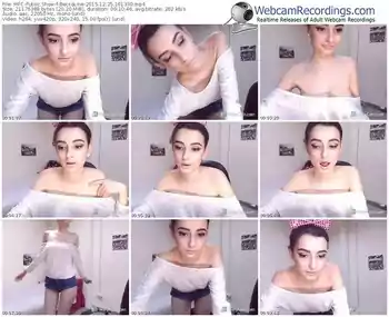 myfreecams-beccaline-webcam-show-12_25_2015-16_13_30