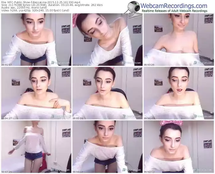 myfreecams-beccaline-webcam-show-12_25_2015-16_13_30