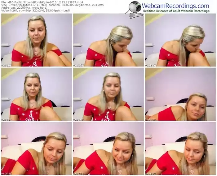 myfreecams-blondekylie-webcam-show-12_25_2015-21_38_37