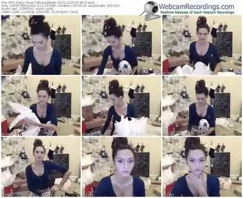 myfreecams-blowjobbetti-webcam-show-12_25_2015-01_38_15