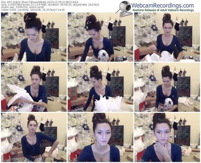 myfreecams-blowjobbetti-webcam-show-12_25_2015-01_38_15