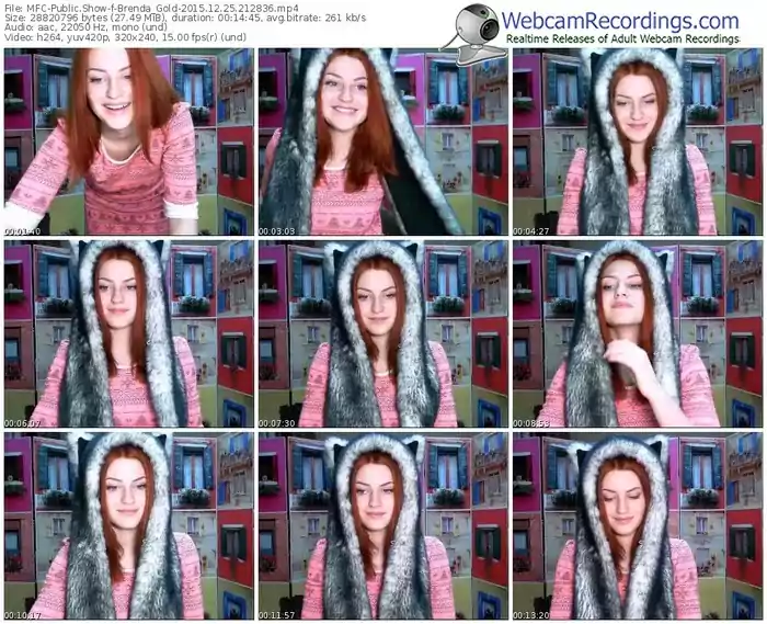 myfreecams-brenda_gold-webcam-show-12_25_2015-21_28_36