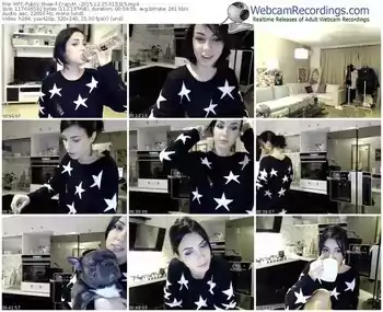 myfreecams-crazym_-webcam-show-12_25_2015-01_53_15