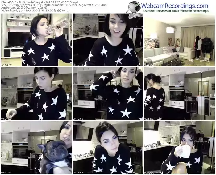 myfreecams-crazym_-webcam-show-12_25_2015-01_53_15