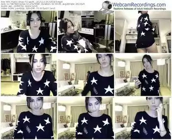 myfreecams-crazym_-webcam-show-12_25_2015-02_53_15