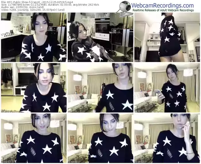 myfreecams-crazym_-webcam-show-12_25_2015-02_53_15